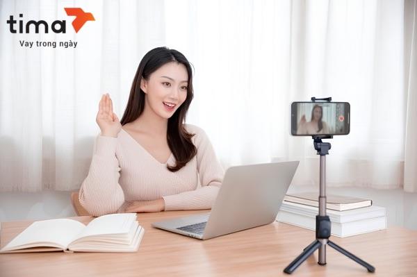 Vay được vốn đã khó, sử dụng vốn hiệu quả càng khó hơn